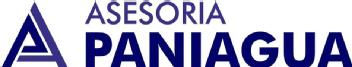 Imagen de AP ASESORIA PANIAGUA