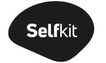 Imagen de SELFKIT