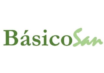 Imagen de BASICOSAN