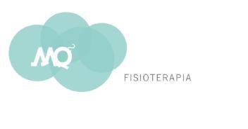 Imagen de MQ2 FISIOTERAPIA