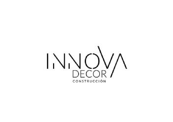 Imagen de INNOVA DECOR CONSTRUCCIÓN