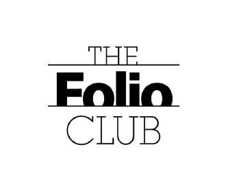 Imagen de The Folio Club