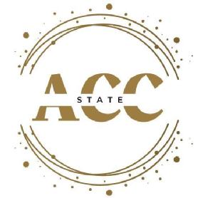 Imagen de ACC STATE