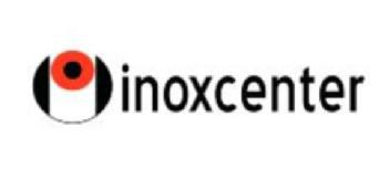 Imagen de INOXCENTER