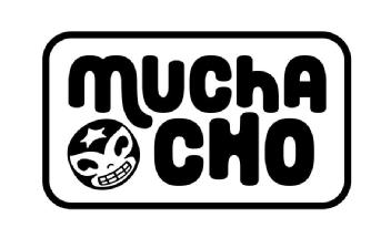 Imagen de MUCHACHO