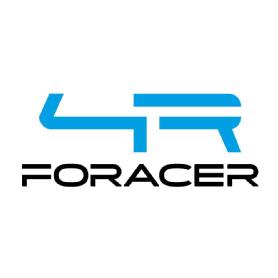 Imagen de FORACER