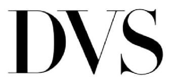 Imagen de DVS