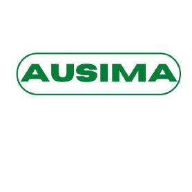 Imagen de AUSIMA