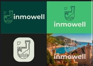 Imagen de INMOWELL