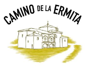 Imagen de CAMINO DE LA ERMITA