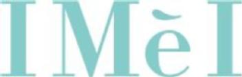 Imagen de IMEI