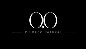 Imagen de N0463170
