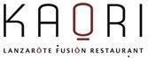 Imagen de KAORI LANZAROTE FUSION RESTAURANT