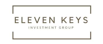 Imagen de ELEVEN KEYS INVESTMENT GROUP