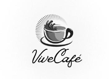 Imagen de VIVE CAFE