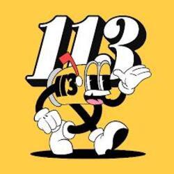 Imagen de Club113