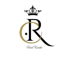Imagen de REAL - CARIBE