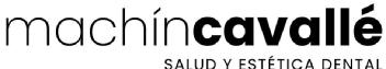 Imagen de Machín Cavallé salud y estética dental