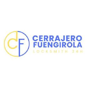 Imagen de CF CERRAJERO FUENGIROLA LOCKSMITH 24H