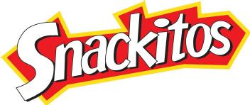 Imagen de SNACKITOS
