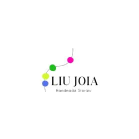 Imagen de LIU JOIA