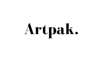 Imagen de Artpak