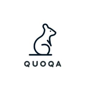 Imagen de QUOQA
