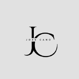 Imagen de jose cano