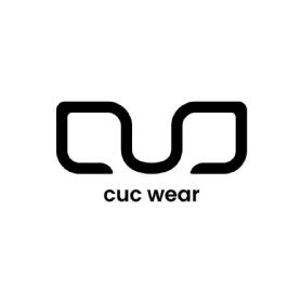 Imagen de CUC WEAR