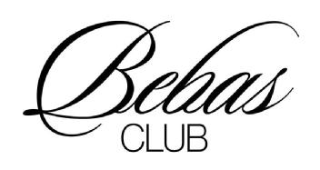 Imagen de BEBAS CLUB