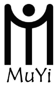 Imagen de MUYI