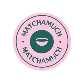 Imagen de MATCHAMUCH
