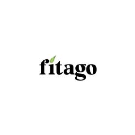 Imagen de Fitago