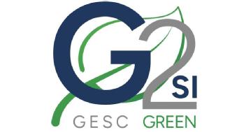 Imagen de G2SI GESC GREEN