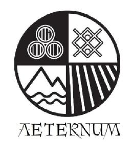 Imagen de AETERNUM