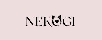 Imagen de NEKOGI