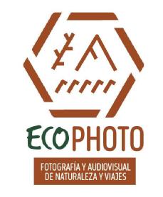 Imagen de ECOPHOTO, FOTOGRAFIA Y AUDIOVISUAL DE NATURALEZA Y VIAJES