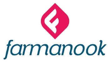 Imagen de FARMANOOK