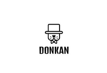 Imagen de DONKAN
