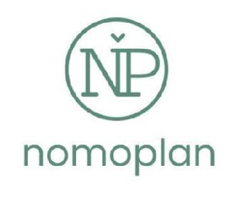 Imagen de Nomoplan