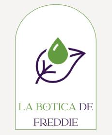 Imagen de LA BOTICA DE FREDDIE