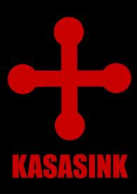 Imagen de KASASINK