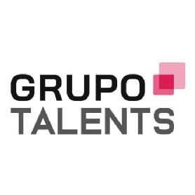 Imagen de GRUPO TALENTS
