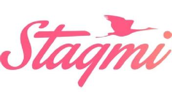 Imagen de STAGMI