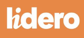 Imagen de LIDERO