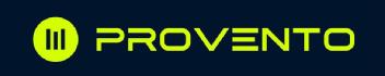 Imagen de PROVENTO