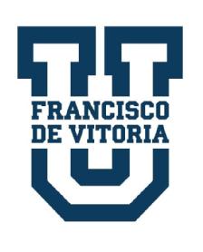 Imagen de U FRANCISCO DE VITORIA