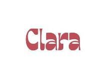 Imagen de CLARA
