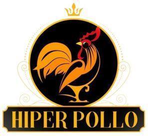 Imagen de HIPERPOLLO