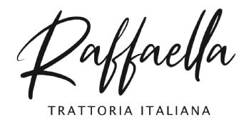 Imagen de RAFFAELLA TRATTORIA ITALIANA